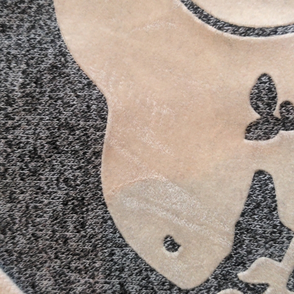 Roots Kanga Hoodie - Picture 3 of 4